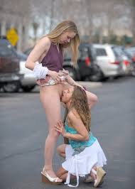 Two random party girls eating eachother out. Public Random Pussy Eating Hot Sex Photos Free Porn Images And Best Xxx Pics On Www Pornly Net