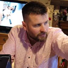 L'équipe composée de Mickaël Bonetto, Dylan Rocher et Stéphane Robineau  s'arrête en 32eme au mondial la Marseillaise à pétanque 2025 #zonepetanque  #mondiallamarseillaiseapetanque2025