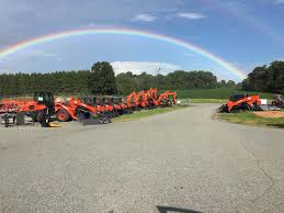 sink farm equipment home facebook