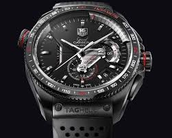 The Most Luxury Timepieces For 2018 Timepieces Luxurybrands Audemarspiguet Luxurywatch Iwc Rolex Cartier Tag Heuer Tag Heuer Watch Expensive Watches