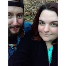 Misty Bartlett's Instagram, Twitter & Facebook