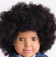 Profile for Baby Sparkles