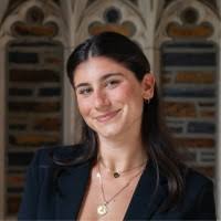 4800+ "(mintz)" profiles