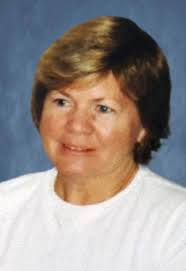 Robert Bosworth, Author at The Quincy Sun