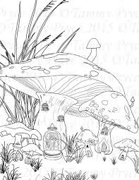 Check spelling or type a new query. Pin On Embroidery Stitches