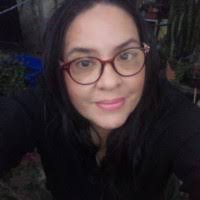 1400+ "Camberos" profiles