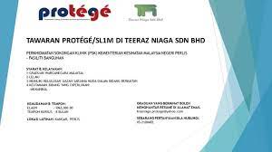 Jawatan kosong kerajaan terkini di jabatan bomba dan penyelamat malaysia ogos 2018 | jawatan kosong terkini di jabatan bomba. Kerja Kosong Di Perlis Startseite Facebook