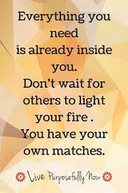 Pin On Weight Loss Motivation