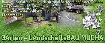 Als gärtner garten landschaftsbau finden sie z.b. Gartenbau Landschaftsbau Hurth Galabau Mucha
