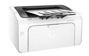 Work productively and efficiently, simultaneously hp laserjet pro m12w designed to speed up the work in the company while you press print printing expenses each month. Hp Laserjet Pro M12 Driver Software Download Windows And Mac