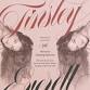 Tinsley