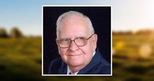 Donald Dyer Obituary February 13, 2013