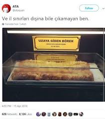 Keyfinizi Tam Kivamina Getirecek Son Haftalarin En Komik 21 Yemekli Tweeti Komik Komik Seyler Komik Resimler