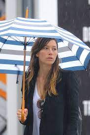 Justin timberlake, jessica biel (christopher polk / nbcu). Stars Ungeschminkt Naturlich Schon Stars Ungeschminkt Naturlich Schon Cosmopolitan