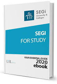Search for best colleges, courses, exams and education updates. Segi University Malaysia Muic