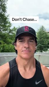 Ben Pappas's Instagram, Twitter & Facebook