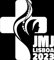 5 out of 5 stars. Jmj Lisboa 2023