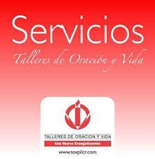 Escuela del servicio del señor; Coordinacion Nacional Venezuela Oriente