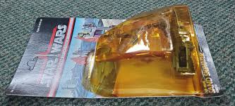 Image result for Orange 1984 Fleet