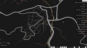Chumash tongva hills tongva valley marlowe vineyards banham canyon lago zancudo. Steam Community Guide Peyote Plant Locations Guide