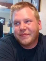 Michael Scott Burnham Obituary (2022)