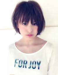 ボード ヘア ビューティー のピン