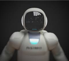It assumes a basic knowledge of electronics, computer programming, mechanics, and how to build a robot: Robotic Faciality The Philosophy Science And Art Of Robot Faces Springerlink