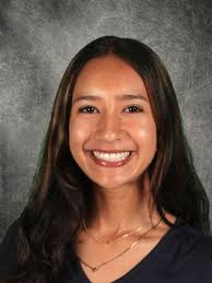 Varsity Roster (2025)