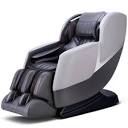 Amazon.com: MYNTA 2024 Upgraded 3D Massage Chair, Full Body ...