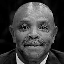 Real ANC must stand up against counterrevolution led by Zuma