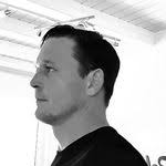 Thomas Molet's Instagram, Twitter & Facebook