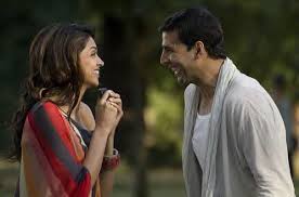 Akshay Kumar Deepika Padukone In Housefull Bollywood Deepika Padukone Movies Deepika Padukone Akshay Kumar
