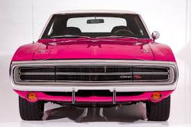 Image result for Panther Pink 1970 Polara
