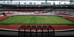 Dulu eceng flowchart gerak gondok hancur ibu jembatan juta kaki kecewa kocak kolase korea kucing love malam malaysia marah masjid matematika mentahan mimpi mini miniatur muka nasi. Ingin Main Sepak Bola Di Stadion Hingga Futsal Di Gbk Cek Tarif Sewanya Di Sini Merdeka Com