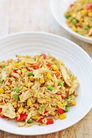 Pin On Best Of Easy Peasy Foodie