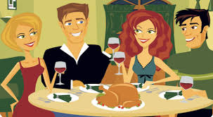 Tento týden navštíví brno, kde se o titul nejlepšího hostitele týdne a lákavou výhru 40 tisíc utkají čtyři ženy a jeden muž. Iprima Prostreno Dnes Soutezici Cele Epizody Online 2021 Rexter Cz