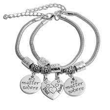 We did not find results for: Buy New Fashion 2pcs Best Friends Half Broken Heart Friendship Bracelets For Girls At Affordable Prices Free Shipping Real Reviews With Photos Joom