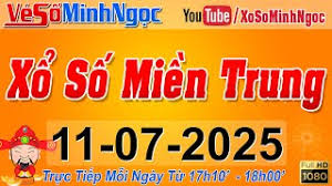 Thể Thao 247 - News update