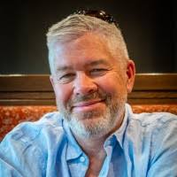 Jean González Email & Phone Number