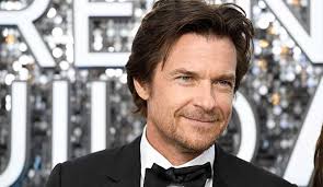 12 child stars who grew up to be 2022 Emmy nominees