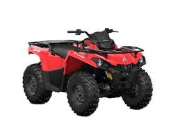 Hours may change under current circumstances Powersports Dealer Near St Louis Mo Powersports Vehicles