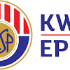 Semakan penyata kwsp online ini ditulis berdasarkan pertanyaan mengenainya beberapa hari yang lepas. 1