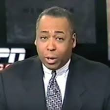 John Saunders, Longtime ESPN Broadcaster, Dead at 61