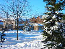 Weather for barrie provided by openweathermap.com. Barrie Wikipedia