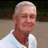 Rest in Peace, Chief Roach. 💔 https://bit.ly/3VSTKfV