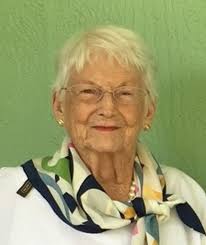 Most Recent Obituaries