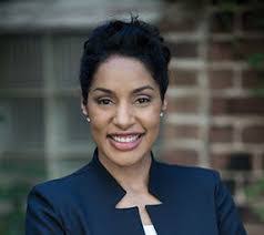 Bethany Rogerson's Instagram, Twitter & Facebook