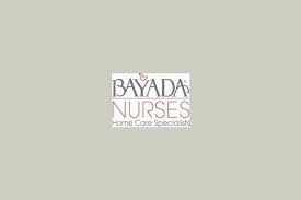 Golden heart senior care of charlotte is proud to award our goldstar caregiver for september 2020 to erika senior care in cornelius nc: Bayada Nurses Concord Nc Reviews Senioradvisor
