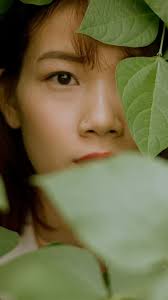 Bad news: I've been made redundant.