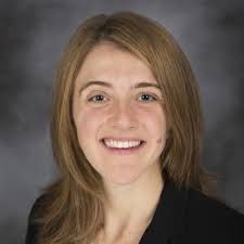 Jacob L. Thelen, Ph.D.